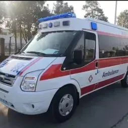 巴彦淖尔救护车转运/长途跨省市返乡拉回家/危重病人租赁价格收费用